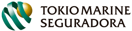 Tokio Marine